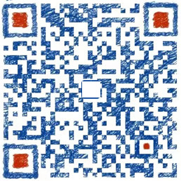 重庆黄金抵押应急借钱